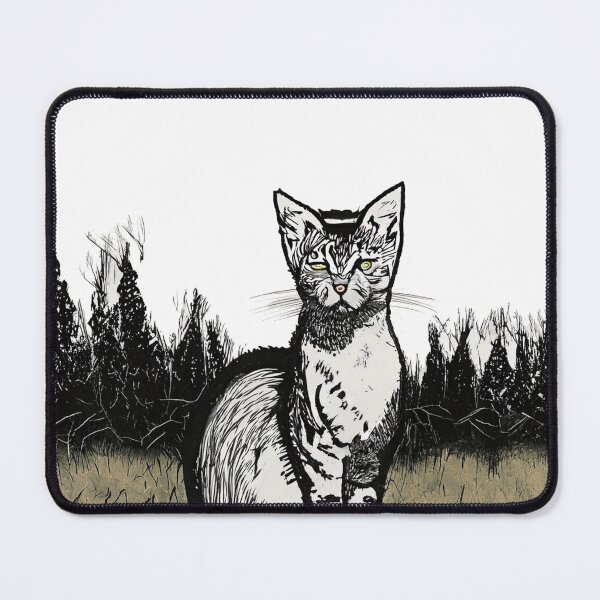 Item preview, Cat Beer Day designed and sold by Thecaveofcat.