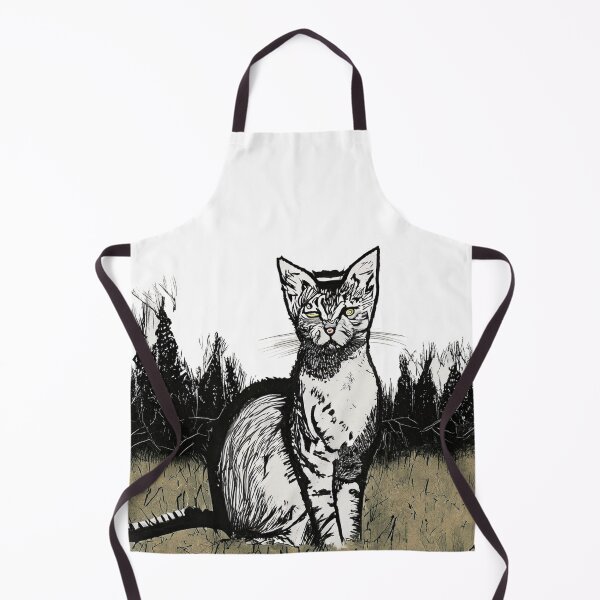 Item preview, Cat Beer Day designed and sold by Thecaveofcat.