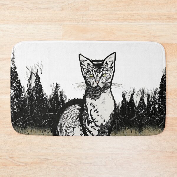 Item preview, Cat Beer Day designed and sold by Thecaveofcat.