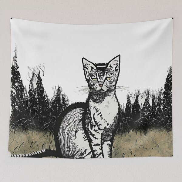 Item preview, Cat Beer Day designed and sold by Thecaveofcat.