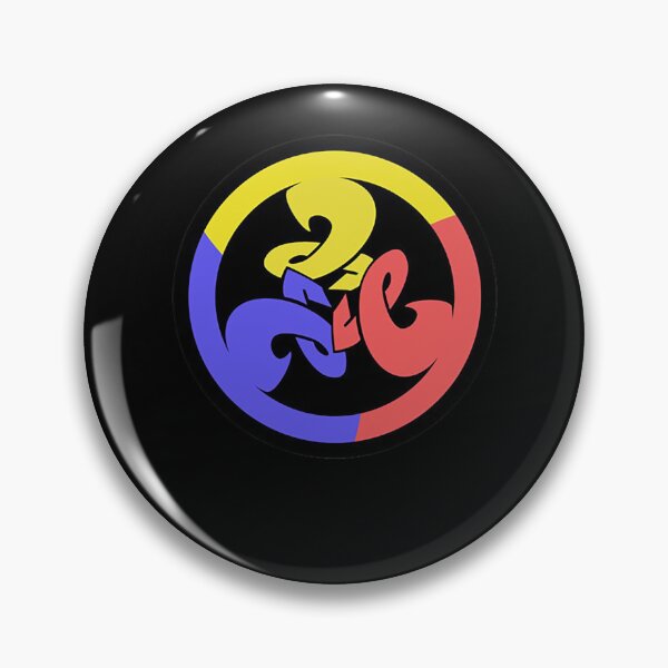 Item preview, Splatfest Battle designed and sold by TheresaRound.