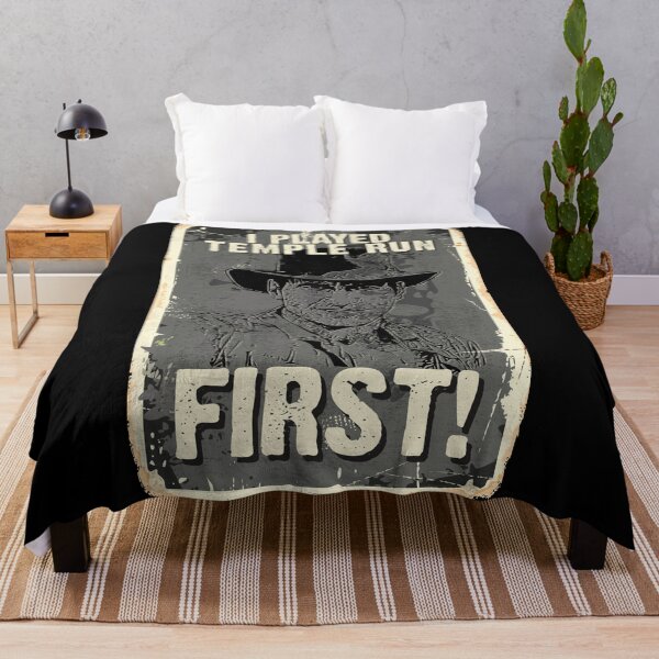 Item preview, I Played It First! designed and sold by Naumovski.
