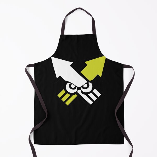 Item preview, SquidForce Squidmark designed and sold by TheresaRound.