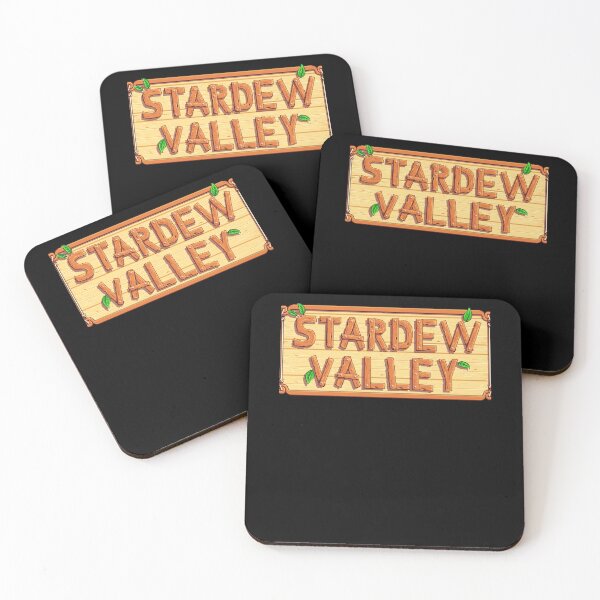 Artikelvorschau, Stardew Valley entworfen und verkauft von DavidSpains.