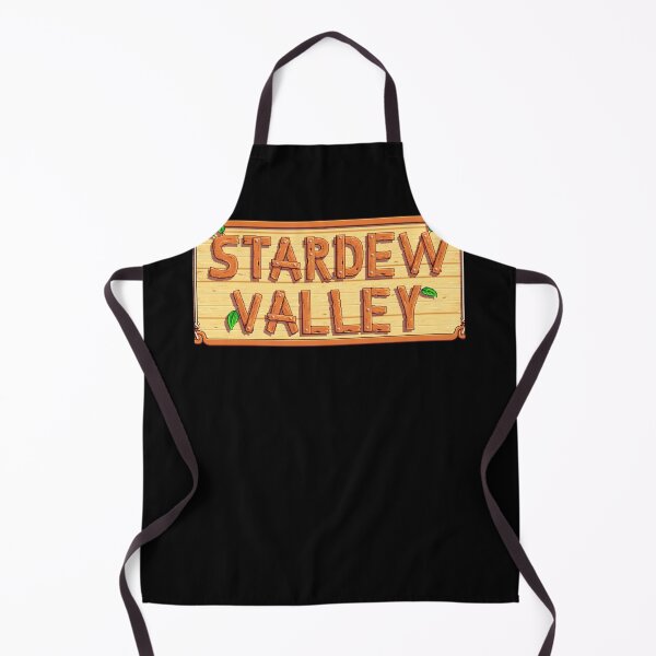 Artikelvorschau, Stardew Valley entworfen und verkauft von DavidSpains.