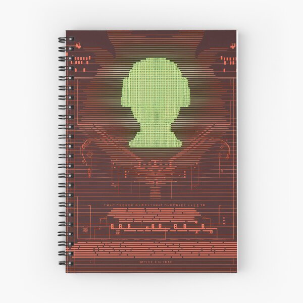 Item preview, "Interactive Pixel Art" designed and sold by Art-Vortex-fr.