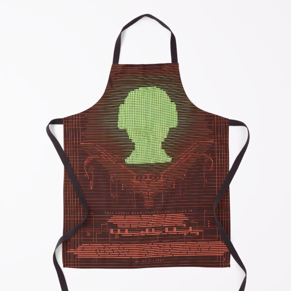 Item preview, "Interactive Pixel Art" designed and sold by Art-Vortex-fr.