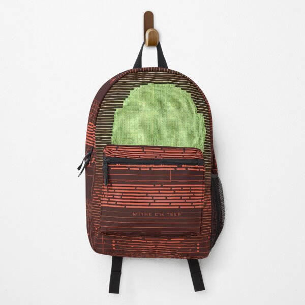 Item preview, "Interactive Pixel Art" designed and sold by Art-Vortex-fr.