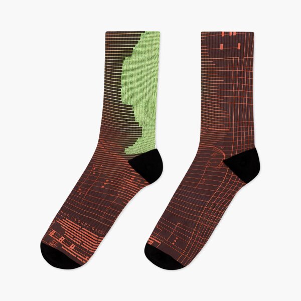 Item preview, "Interactive Pixel Art" designed and sold by Art-Vortex-fr.
