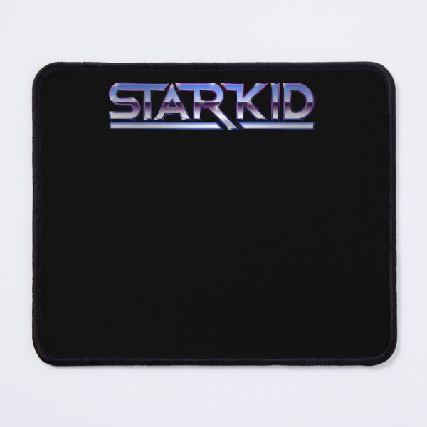 Item preview, Starkid Productions designed and sold by DavidSpains.