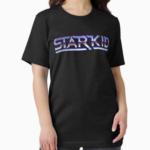 Galaxy High School T-Shirts for Sale | Redbubble