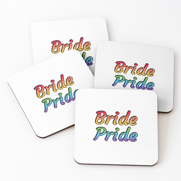 Item preview, Lesbian Valentines Day designed and sold by Inspirationmotivation.