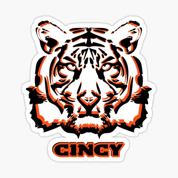 Cincinnati Bengals Shirts Cute Flame Balls Graphic Gift For Fans