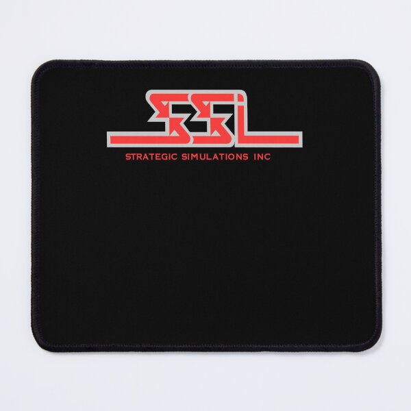 Item preview, SSI Strategic designed and sold by TheresaRound.