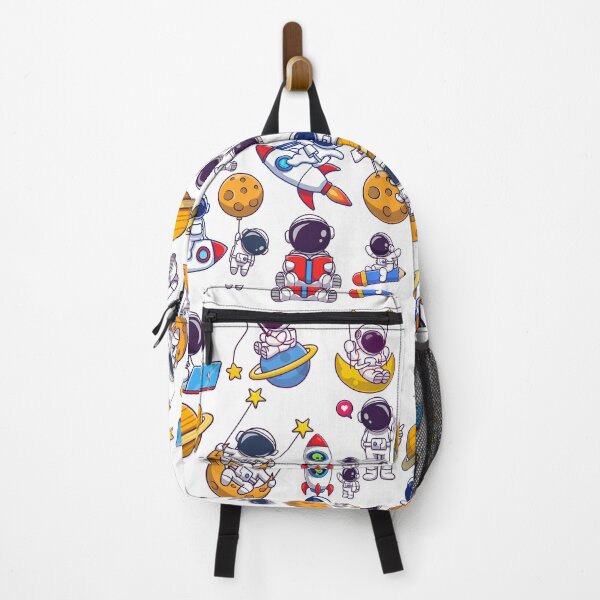 Item preview, Cute Astronauts Bundle designed and sold by Legendary Status.