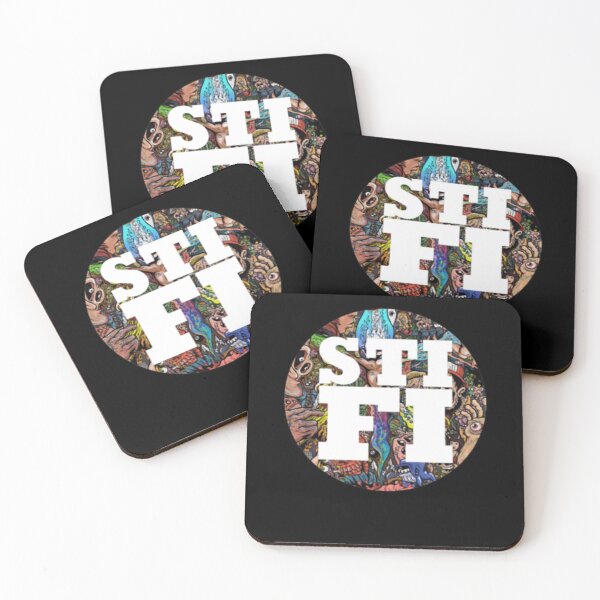 Item preview, Sticky Fingers Caress designed and sold by TerrencePercy.