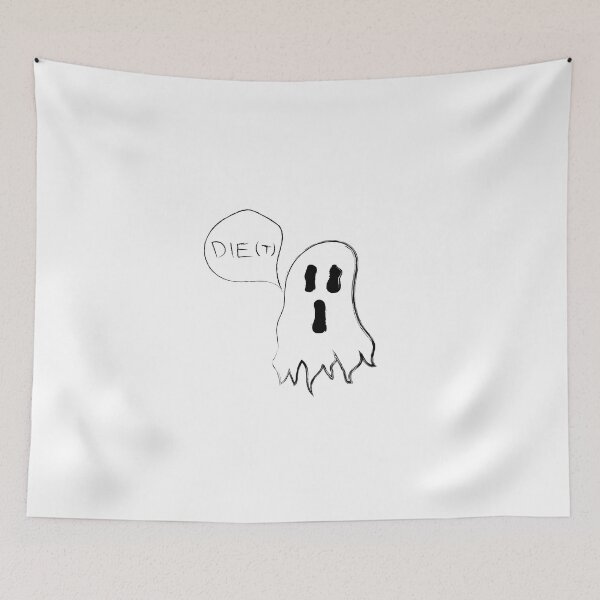 Item preview, Die(t) designed and sold by saLe-.