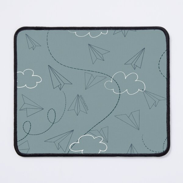 Item preview, Copie de Positive vibe designed and sold by coriine.