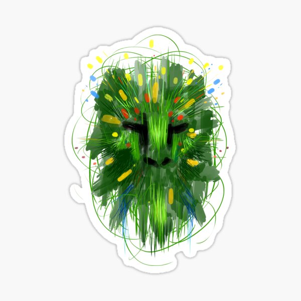 muñeco krilin