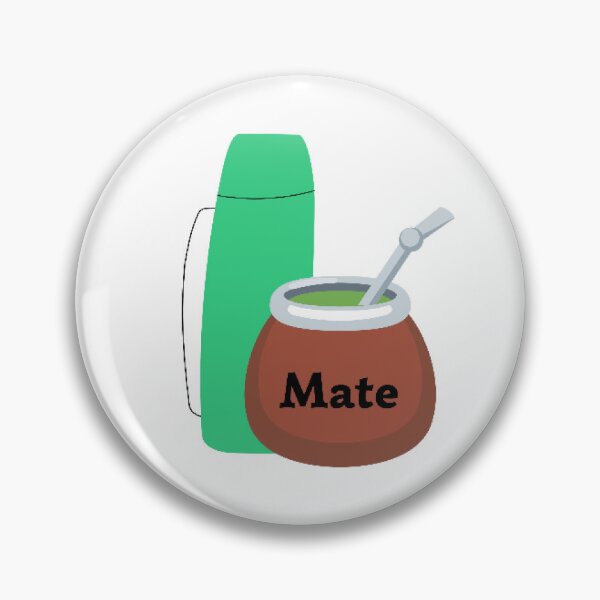 Item preview, mate to share designed and sold by Veremis.