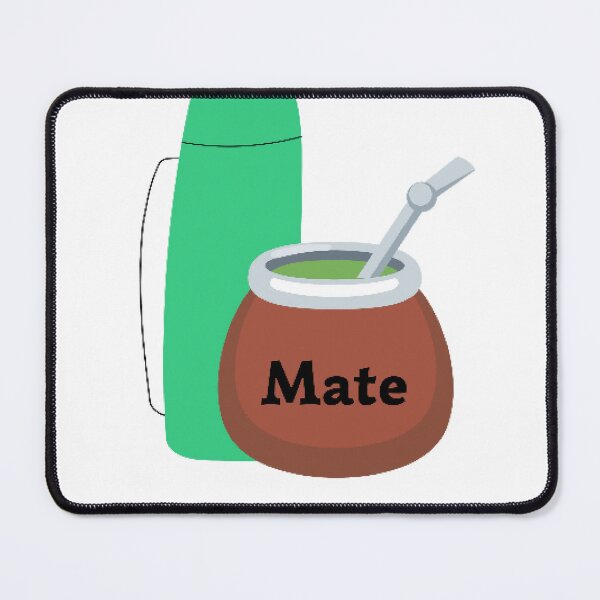 Item preview, mate to share designed and sold by Veremis.
