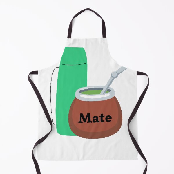 Item preview, mate to share designed and sold by Veremis.