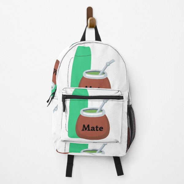 Item preview, mate to share designed and sold by Veremis.