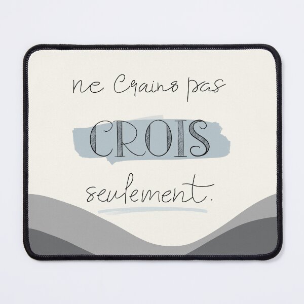 Item preview, Copie de Copie de Positive vibe designed and sold by coriine.