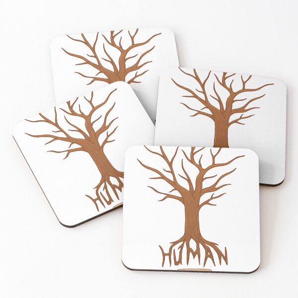 Item preview, Human signature designed and sold by FerdiEverywhere.