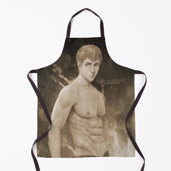Item preview, Bertholdt Hoover designed and sold by HASSANEPINT.
