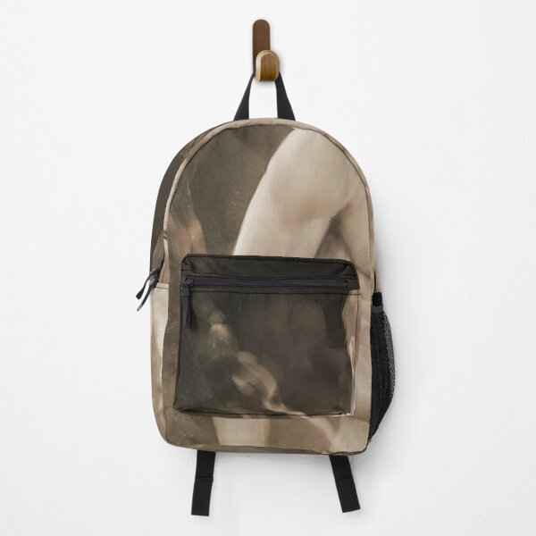 Item preview, Bertholdt Hoover designed and sold by HASSANEPINT.