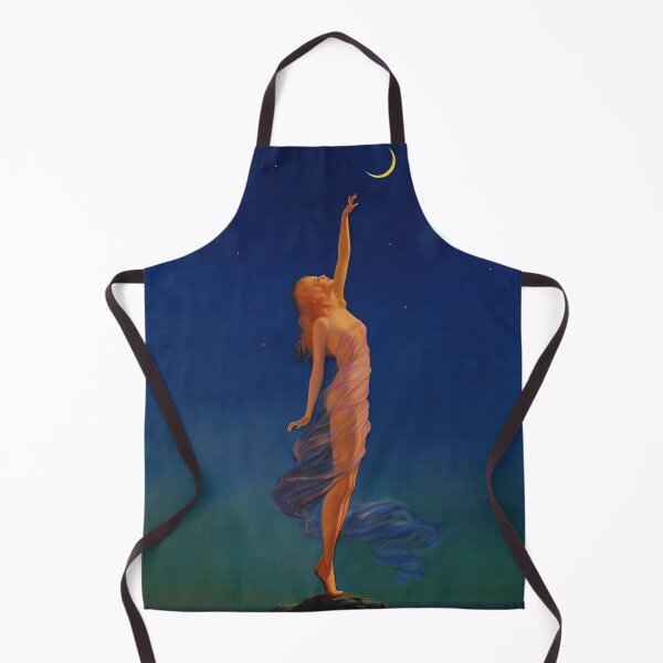Item preview, Maxfield Parrish designed and sold by Artzate.