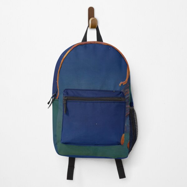 Item preview, Maxfield Parrish designed and sold by Artzate.