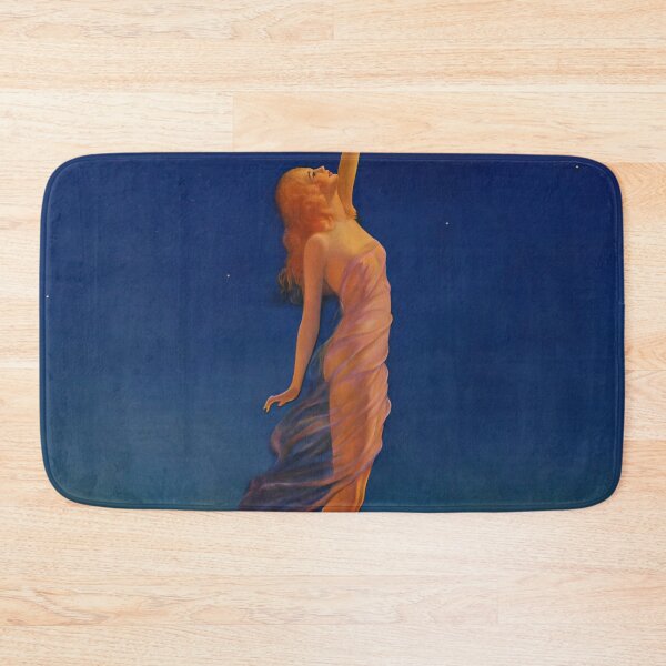 Item preview, Maxfield Parrish designed and sold by Artzate.
