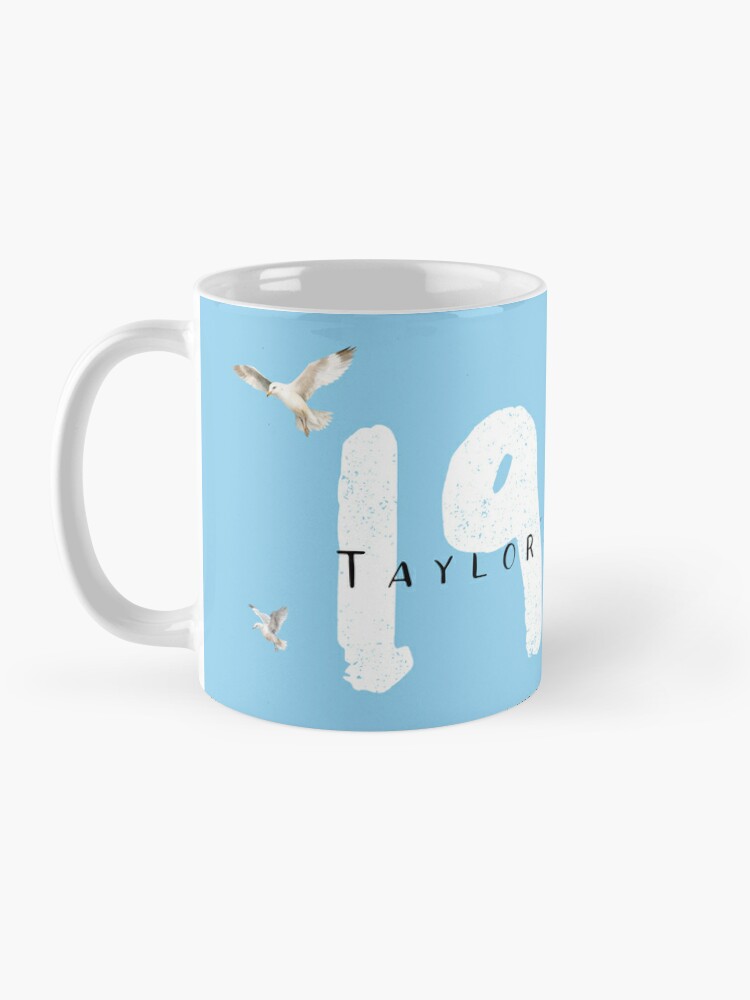 Taylors Version Swiftea Mug, Taylor Swift Mug, 1989 Mug Tayl