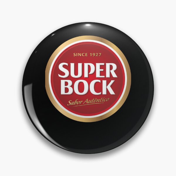 Item preview, super bock designed and sold by TerrencePercy.