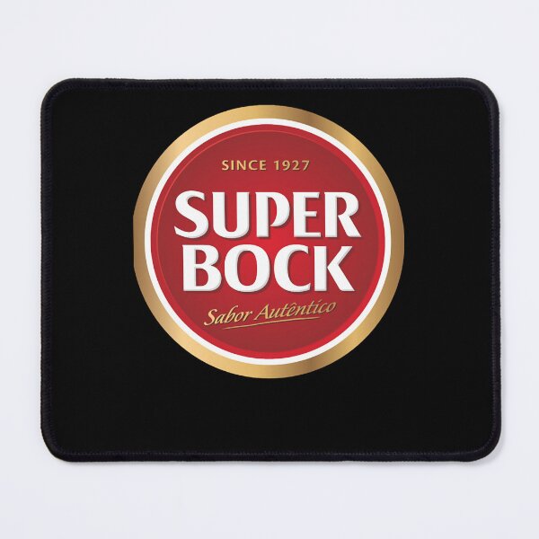 Item preview, super bock designed and sold by TerrencePercy.