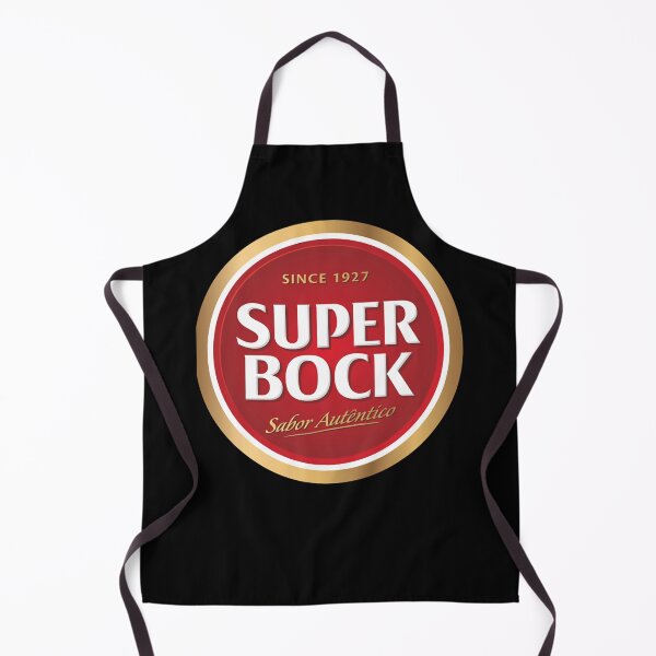 Item preview, super bock designed and sold by TerrencePercy.