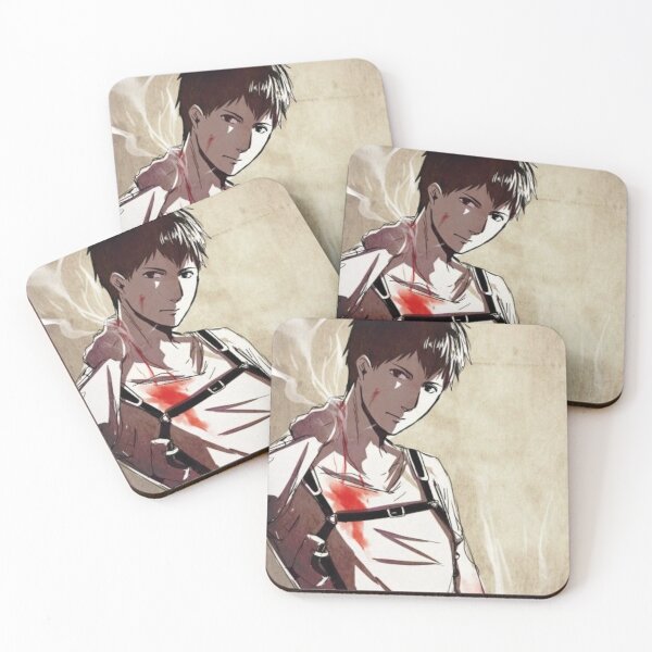 Item preview, Bertholdt Hoover designed and sold by HASSANEPINT.