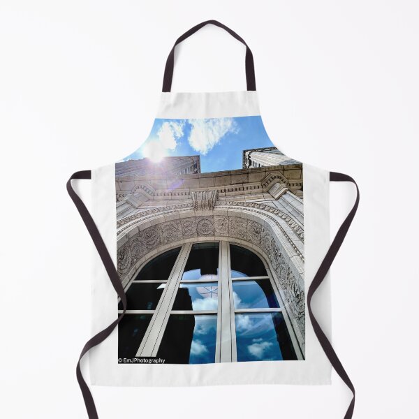 Item preview, Reflections designed and sold by EmJCreations.