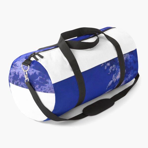 Item preview, Maxfield Parrish designed and sold by Artzate.