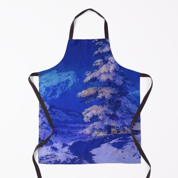 Item preview, Maxfield Parrish designed and sold by Artzate.