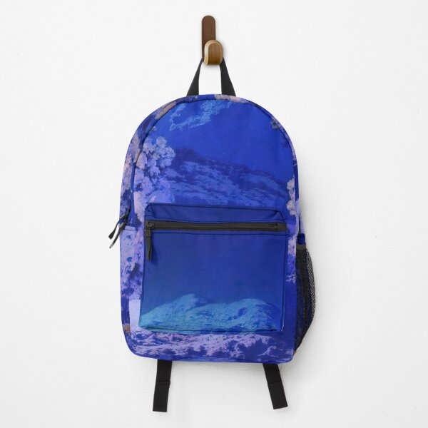 Item preview, Maxfield Parrish designed and sold by Artzate.