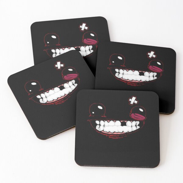Item preview, Super MeatBoy designed and sold by TerrencePercy.