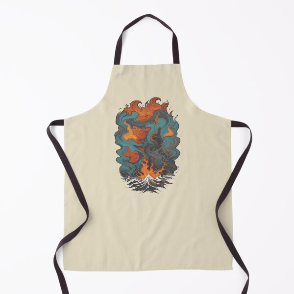 Item preview, mountain designed and sold by Snonfy.