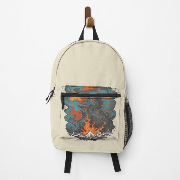 Item preview, mountain designed and sold by Snonfy.