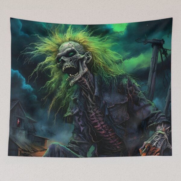 Tapestry