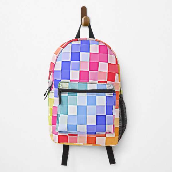 Item preview, Rainbow Moon designed and sold by 2sweetsDesign.