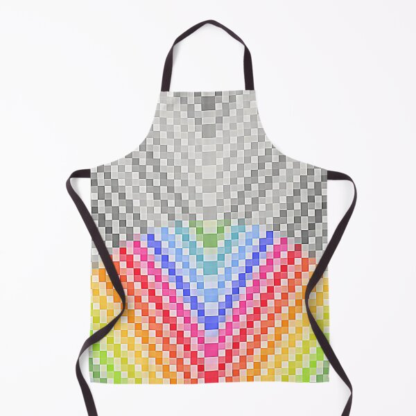 Item preview, Rainbow Moon designed and sold by 2sweetsDesign.