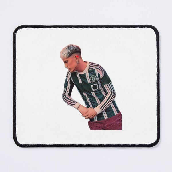 Item preview, its our attacker designed and sold by The Goat.